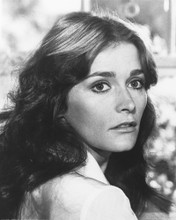 MARGOT KIDDER PRINTS AND POSTERS 173734