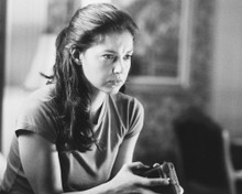 ASHLEY JUDD PRINTS AND POSTERS 173733