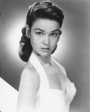KATHRYN GRANT NICE GLAMOUR SHOT PRINTS AND POSTERS 173723