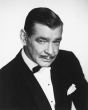 CLARK GABLE PRINTS AND POSTERS 173706
