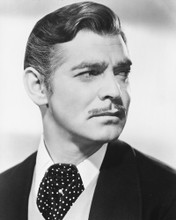 CLARK GABLE PRINTS AND POSTERS 173705