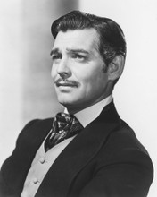 CLARK GABLE GONE WITH THE WIND PRINTS AND POSTERS 173704
