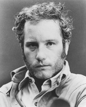RICHARD DREYFUSS PRINTS AND POSTERS 173701