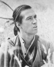 DAVID CARRADINE PRINTS AND POSTERS 173689