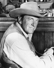 JAMES ARNESS PRINTS AND POSTERS 173669