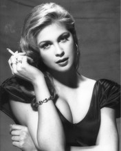 KELLY RUTHERFORD PRINTS AND POSTERS 173664