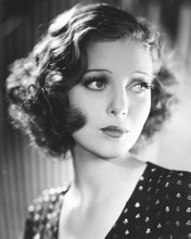 LORETTA YOUNG PRINTS AND POSTERS 173663