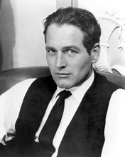 PAUL NEWMAN PRINTS AND POSTERS 173635