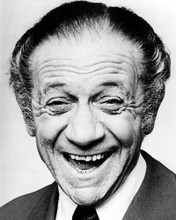 SIDNEY JAMES LAUGHING FROM CARRY ON PRINTS AND POSTERS 173626