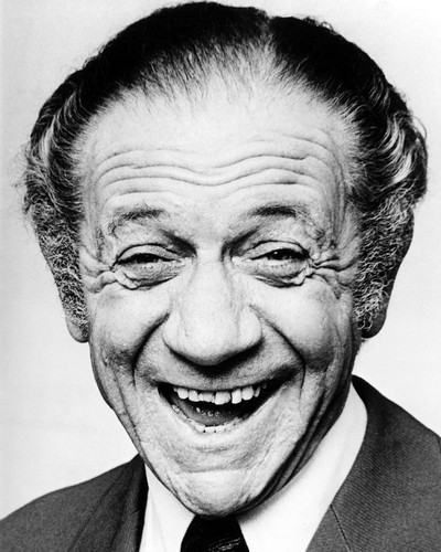 Carry On Great New Cast Sid James POSTER 