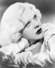 JEAN HARLOW PRINTS AND POSTERS 173622