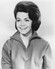 ANNETTE FUNICELLO STUDIO SMILING PRINTS AND POSTERS 173615