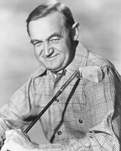 BARRY FITZGERALD CHARACTER POSE PRINTS AND POSTERS 173606