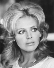 BRITT EKLAND PRINTS AND POSTERS 173598