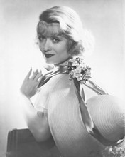 CONSTANCE BENNETT PRINTS AND POSTERS 173593