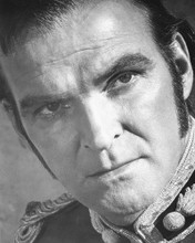 STANLEY BAKER PRINTS AND POSTERS 173591