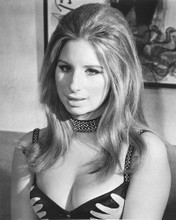 BARBRA STREISAND BUSTY OWL & PUSSYCAT PRINTS AND POSTERS 173575