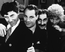 THE MARX BROTHERS PRINTS AND POSTERS 173568