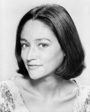OLIVIA HUSSEY PRINTS AND POSTERS 173560