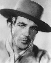 GARY COOPER PRINTS AND POSTERS 173544