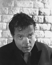 ORSON WELLES PRINTS AND POSTERS 173532