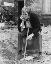 DENNIS WATERMAN PRINTS AND POSTERS 173527