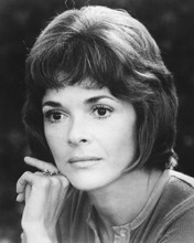 JESSICA WALTER PLAY MISTY FOR ME PRINTS AND POSTERS 173526
