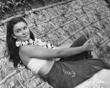 JEAN SIMMONS PRINTS AND POSTERS 173520