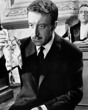 THE PINK PANTHER PETER SELLERS PRINTS AND POSTERS 173518