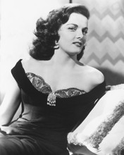JANE RUSSELL PRINTS AND POSTERS 173516