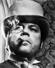OLIVER REED PRINTS AND POSTERS 173514