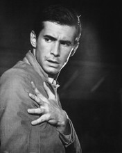 ANTHONY PERKINS PSYCHO PRINTS AND POSTERS 173507