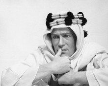 PETER O'TOOLE LAWRENCE OF ARABIA PRINTS AND POSTERS 173502