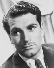 LAURENCE OLIVIER PRINTS AND POSTERS 173501
