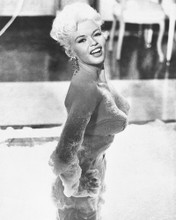 JAYNE MANSFIELD PRINTS AND POSTERS 173487