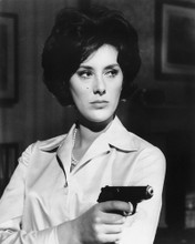 SUE LLOYD THE IPCRESS FILE PRINTS AND POSTERS 173482