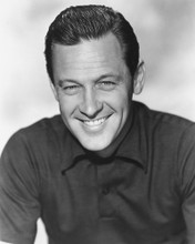 WILLIAM HOLDEN PRINTS AND POSTERS 173467