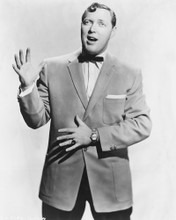 BILL HALEY MID 50'S PORTRAIT PRINTS AND POSTERS 173453