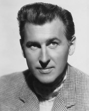 STEWART GRANGER PRINTS AND POSTERS 173451