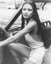 LAURA GEMSER PRINTS AND POSTERS 173448
