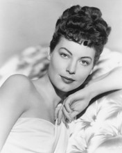 AVA GARDNER PRINTS AND POSTERS 173445