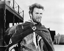CLINT EASTWOOD FOR A FEW DOLLARS MORE PRINTS AND POSTERS 173431