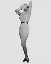 DIANA DORS PRINTS AND POSTERS 173428