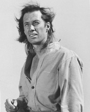 DAVID CARRADINE PRINTS AND POSTERS 173407