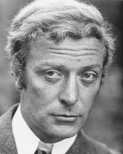 MICHAEL CAINE PRINTS AND POSTERS 173406