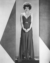 CLARA BOW PRINTS AND POSTERS 173400