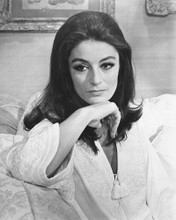 ANOUK AIMEE PRINTS AND POSTERS 173382