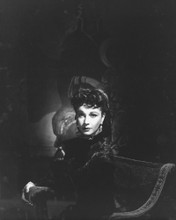 VIVIEN LEIGH LADY HAMILTON PRINTS AND POSTERS 173367
