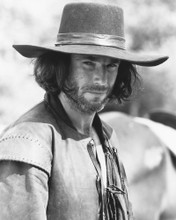 DANIEL DAY-LEWIS PRINTS AND POSTERS 173359
