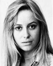 SUSAN GEORGE PRINTS AND POSTERS 173337